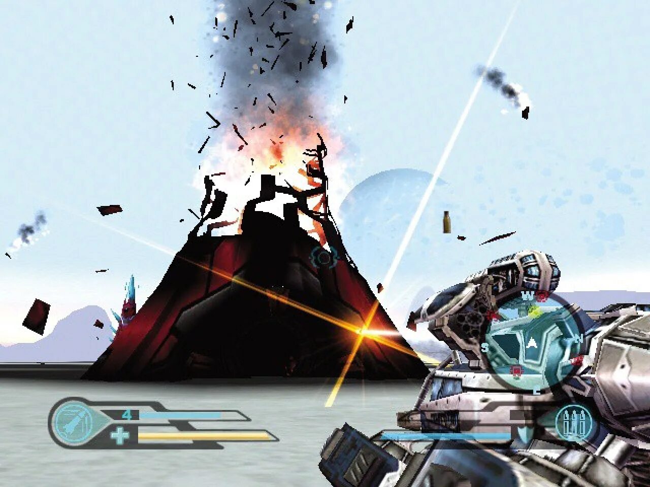 Тц филион рухнул потолок. Максим гаусс книги. Армада инцидент. Warhammer battlefleet armada 2. Армада инцидент.