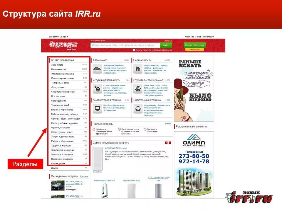 I g r r u. Ирр. Газета из рук в руки. Газета из рук в руки. Газета из рук в руки фото.