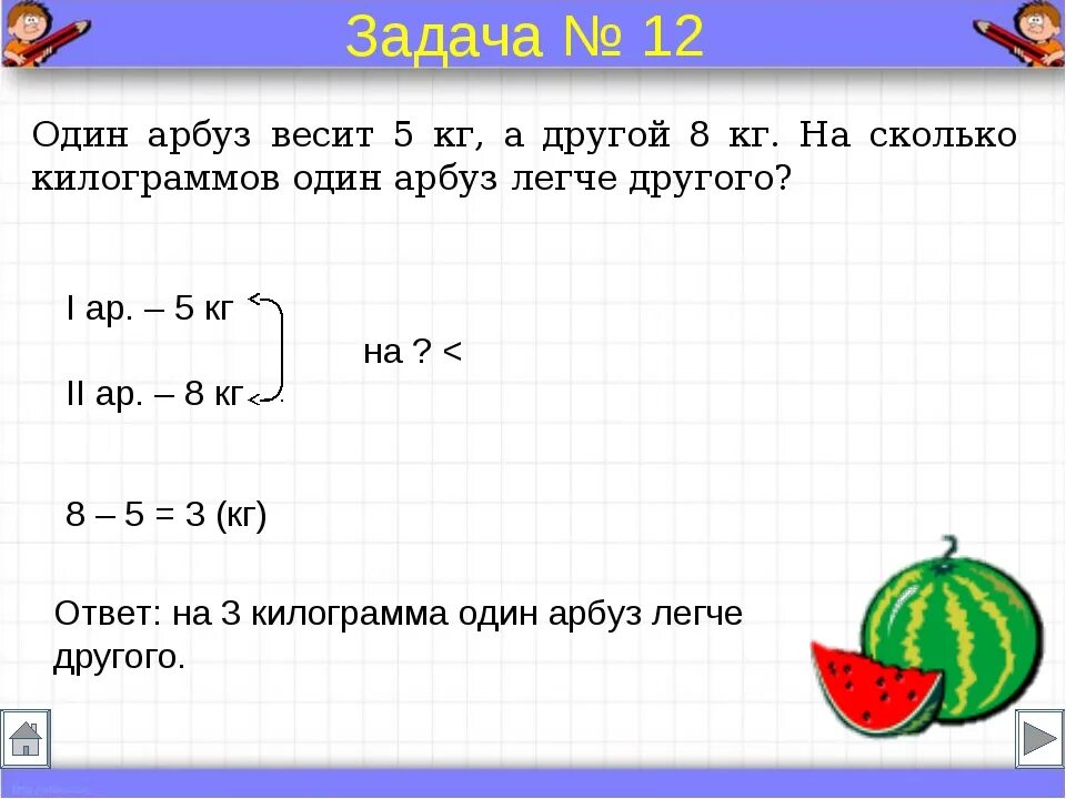 Сколько составляет а от б. Как решаются задачи 2 класс. Как решать задачи 2 класс. Задачи по математике 2 класс с ответами и решением. Задачи по математике 2 класс килограмм.