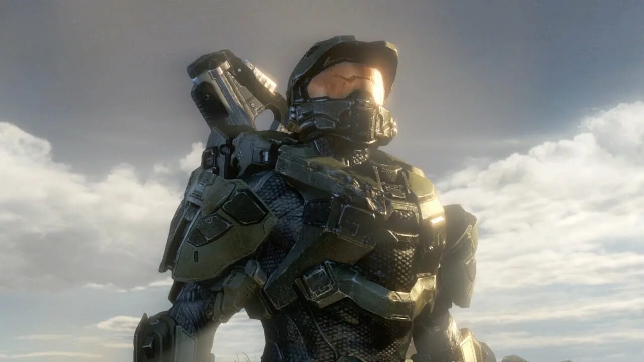 Хейло рич. Хали хало 2024. Halo reach 2010. Хали хало 2024. Хало 4.
