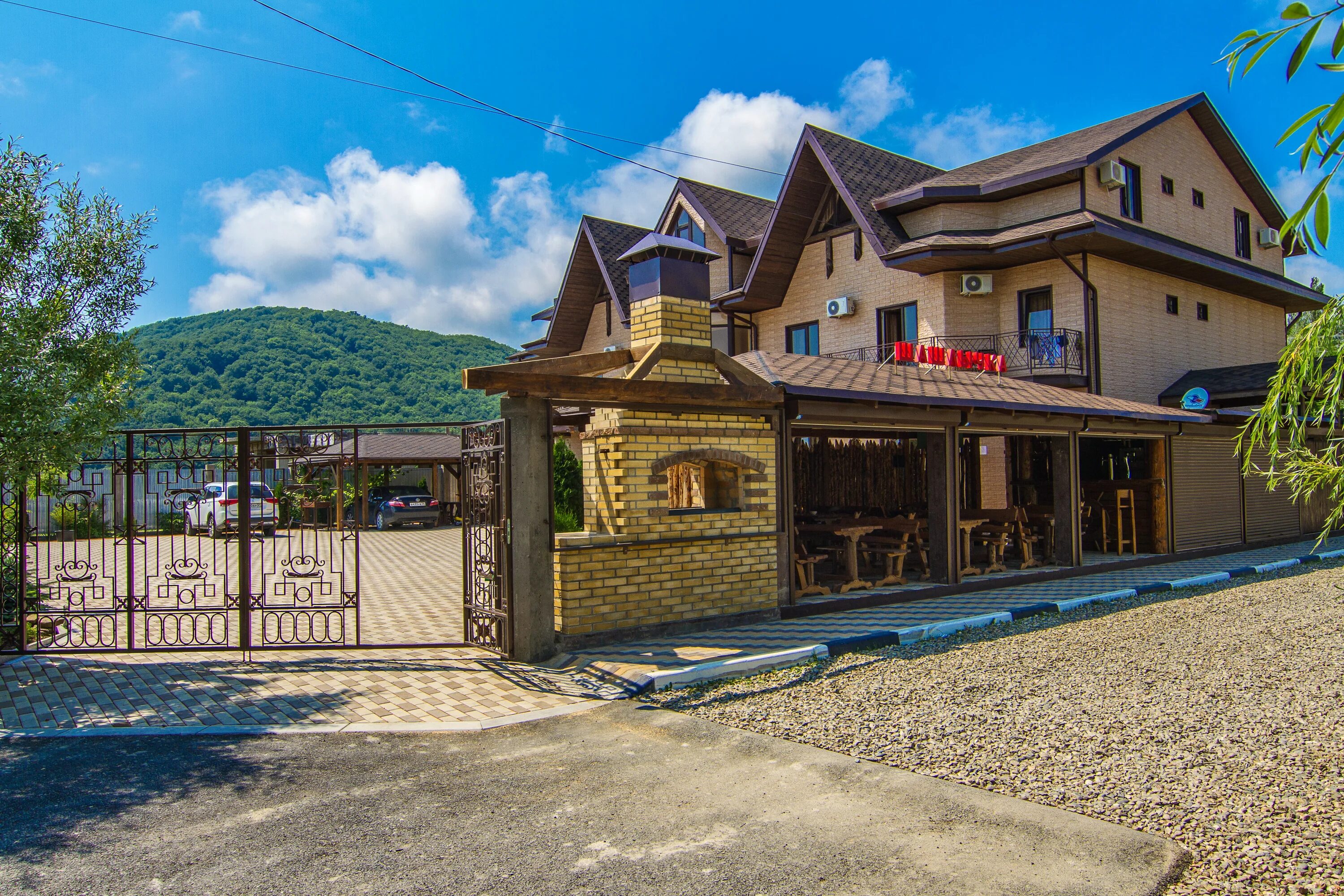 элитель приморская ул. гостиницы лермонтово краснодарский край. набережная лермонтово краснодарский. гостевой дом радуга лермонтово. лермонтово краснодарский край гостевой дом сапфир.