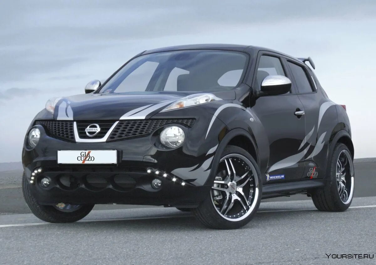 Жук тюнинг. Nissan Juke. Nissan Juke Tuning. Nissan Juke 2009. Nissan Juke 2012.