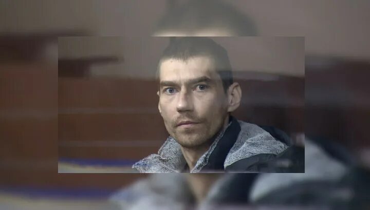 Руденко александр александрович рубцовск. Александр руденко барнаул авария. Жена александра руденко барнаул. Дело руденко барнаул. 08.