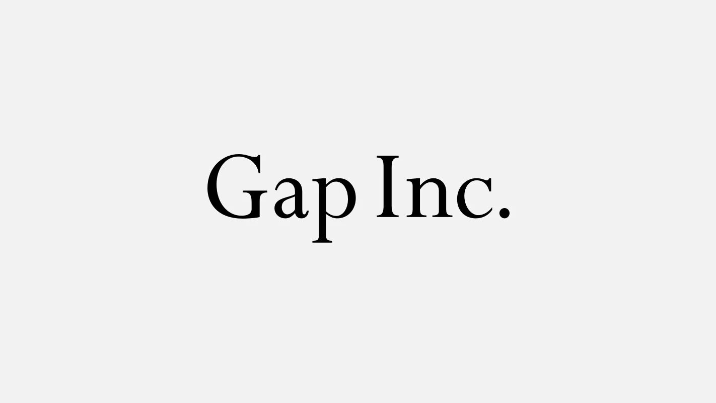 Гап лого. Бренд gap логотип. Эмблемы mobi гап. Обои на телефон gap.