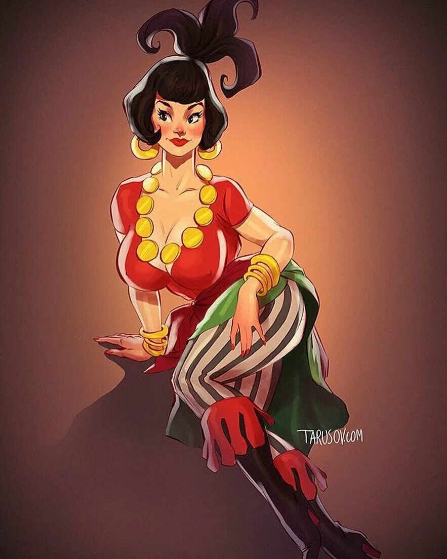 Шапокляк тарусов. Цыганка атаманша. Бременские музыканты аьаман. Атаманша («бременские музыканты», 1969). Бременские музыканты мультфильм атаманша.