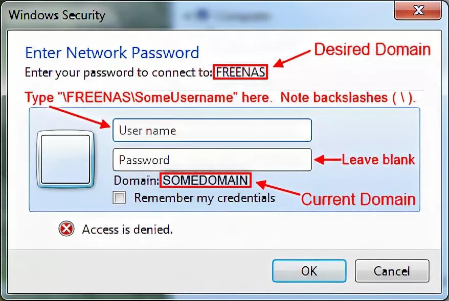 Enter networks. Мой enter Network. Аварийный отказ виндовс. Remember my Credentials перевод на русский. Window.location Reload.