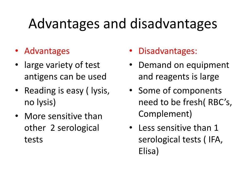 Writing task 2 advantages and disadvantages. Структура эссе advantages and disadvantages. эссе advantages and disadvantages. эссе advantages and disadvantages ielts.