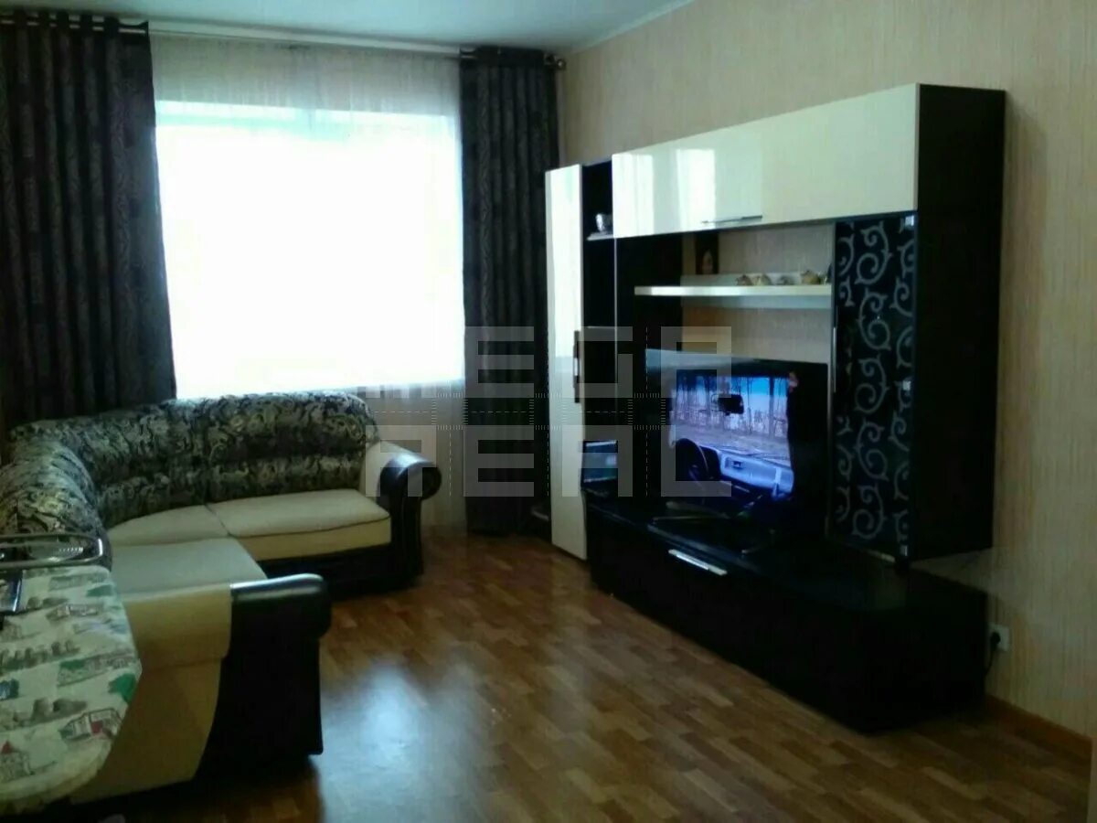 квартира посуточно фото. однокомнатные квартиры в курске. квартиры на курской. коммуналка. проспект дериглазова курск квартиры.