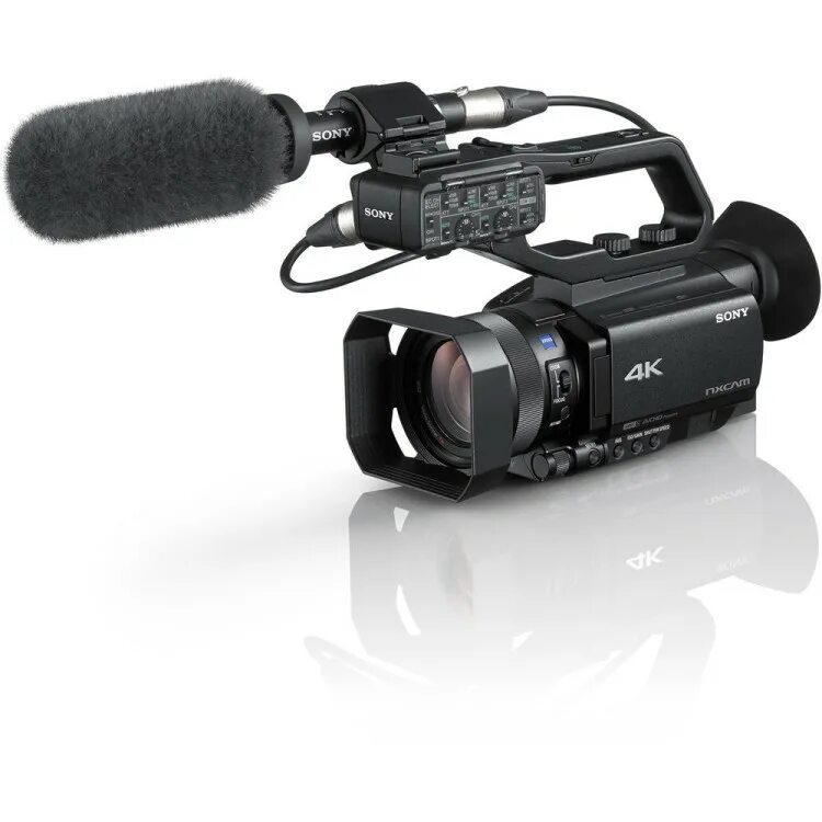 Камера sony x70. Sony pxw-x70. Sony x70. Сони шейк икс 70. Музыкальный центр sony shake x.