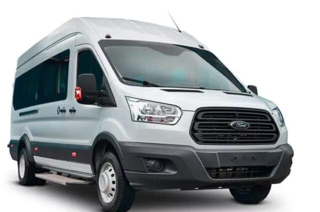 Форд транзит 20. Форд Транзит микроавтобус 2022. Ford Transit (17). Ford Transit TTG 2014. Форд Транзит 17+1.