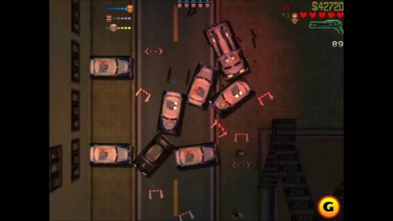 Gta 2 pc. Grand theft auto 2 ps1. grand theft auto 2 1999. grand theft auto (gta) 2. гта 2 на пс 1.