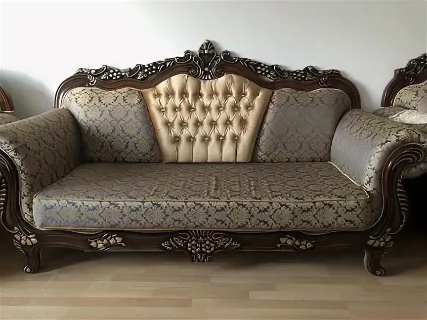 мягкая мебель дагестан. авито махачкала детские. авито махачкала. авито махачкала детские. спальни в махачкале.