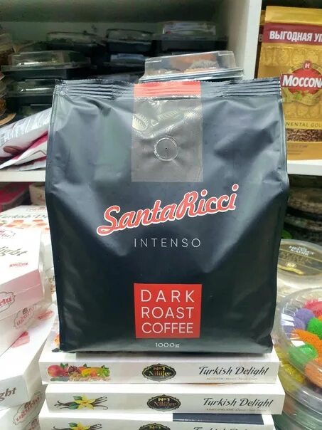 Санта ричи кофе. Санта ричи кофе в зернах. Санта ричи кофе в зернах. Santa ricci кофе. Фото кофе санта ричи.