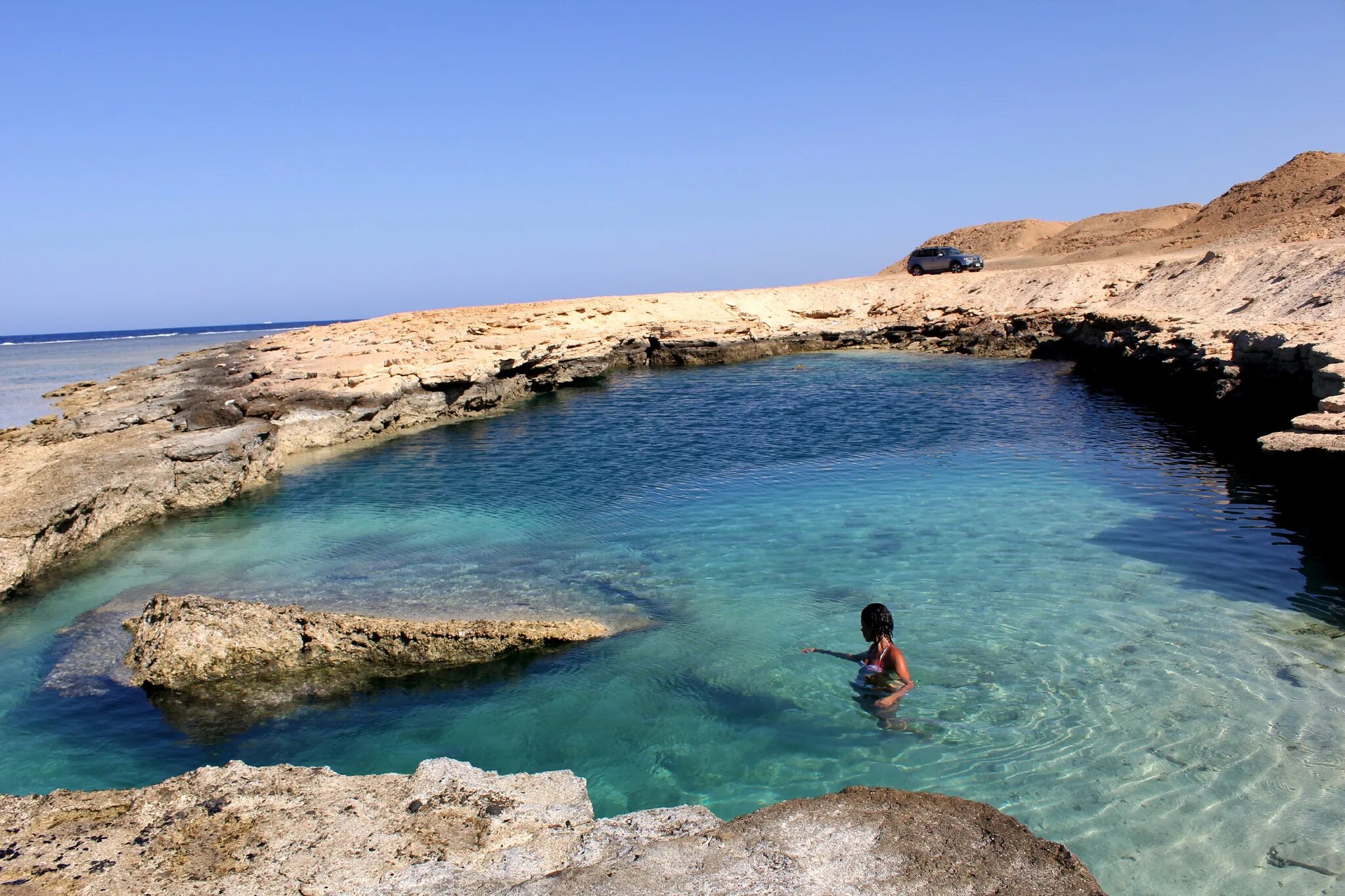 Марса-Алам Египет море. Marsa Alam Египет. Пляжи Марса Алама в Египте. Марса Эль Алам Египет фото.