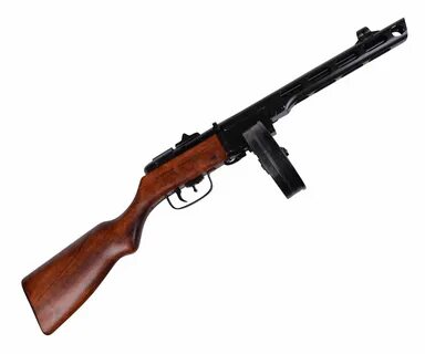 5 45 им