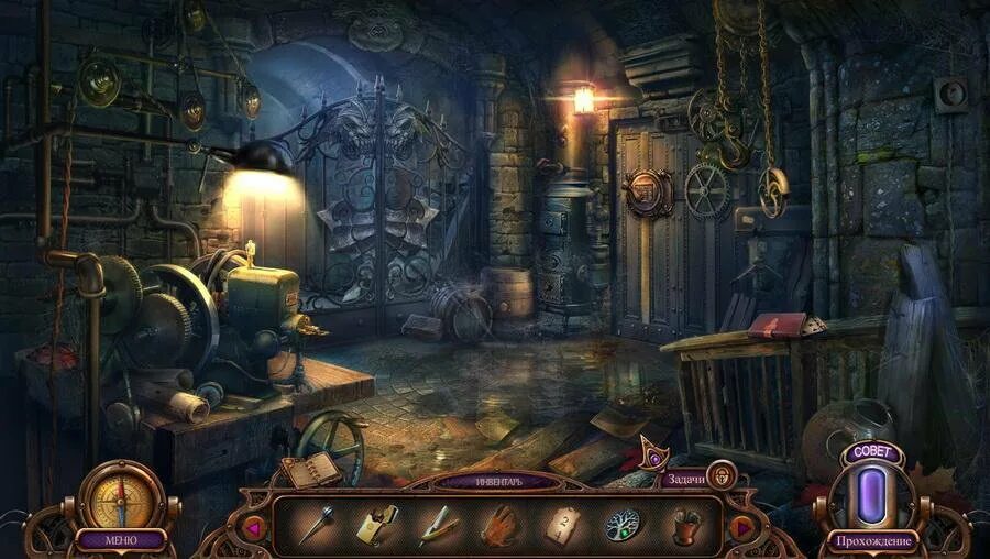 The spellbound land. Квесты на пк. Grim tales: невеста. Головоломки компьютерные игры. Dark tales edgar allan poe's.
