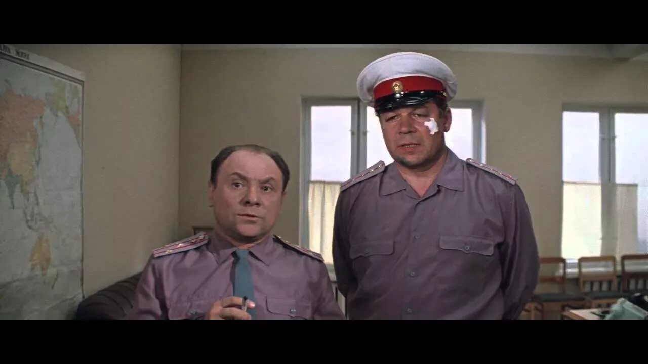 Не стоит не следует. Мы сами виноваты в своих ожиданиях. Не благодари картинка. Никогда нельзя недооценивать предсказуемость тупизны. Никогда не стоит недооценивать непредсказуемость тупизны оригинал.