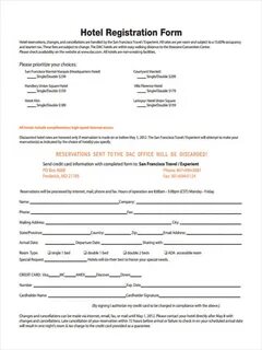 Registration перевод