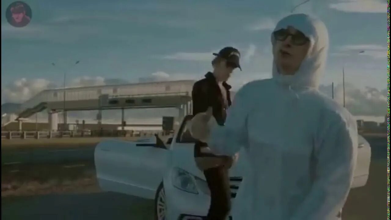 Скачай мне 5 минут назад. Бульвар депо 5 минут назад. boulevard depo 5 минут назад. pharaoh пять минут назад. фараон 5 минут.