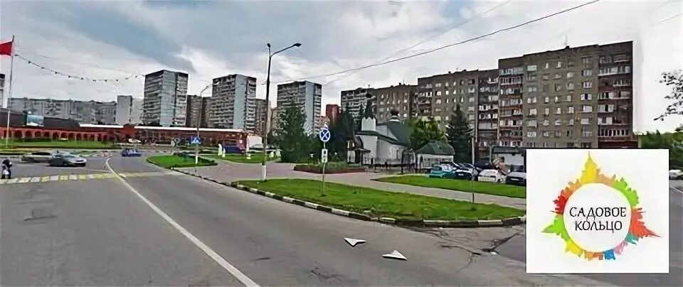 Дзержинский дмитрия донского 1а. Дзержинский дмитрия донского 1а