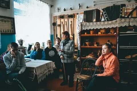 Погода в маромице