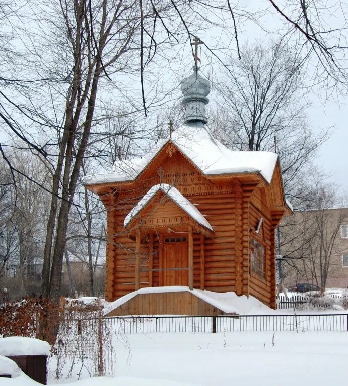 Поселок Ильинский Пермский край. Храм Илии пророка поселок Ильинский. Храм пос Ильинский Пермский край. Храм Ильи пророка Ильинский Пермский край. Ильинский пермский край в контакте