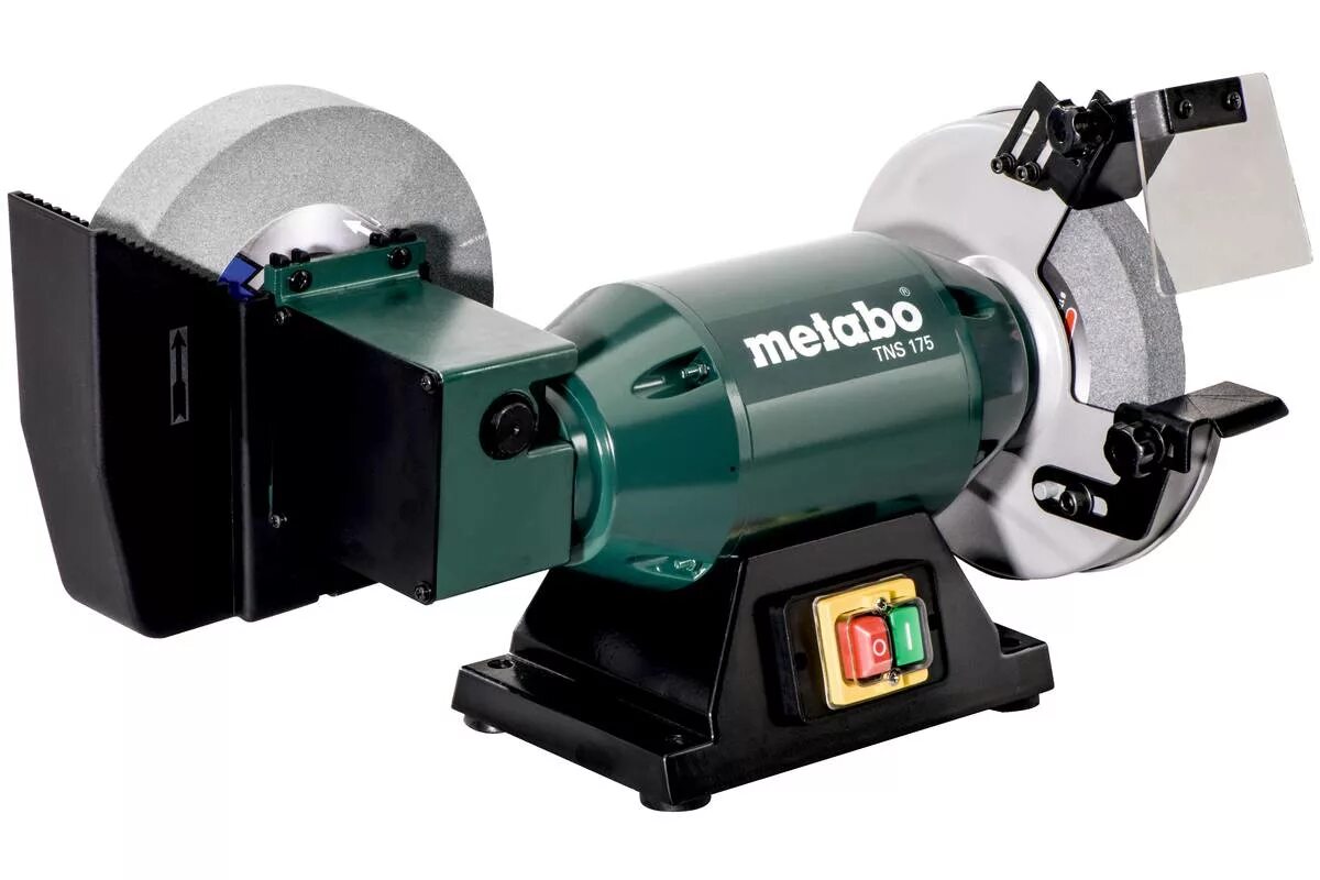 Заточный станок Metabo TNS 175. Станок заточной Metabo DS 175. Точило Elmos bg 750. Metabo точило Metabo TNS 175. Заточной станок для заточки