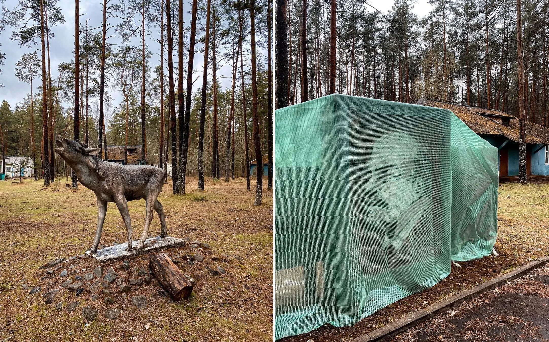 Пионерский буревестник. Пионерский лагерь Буревестник пищеблок.