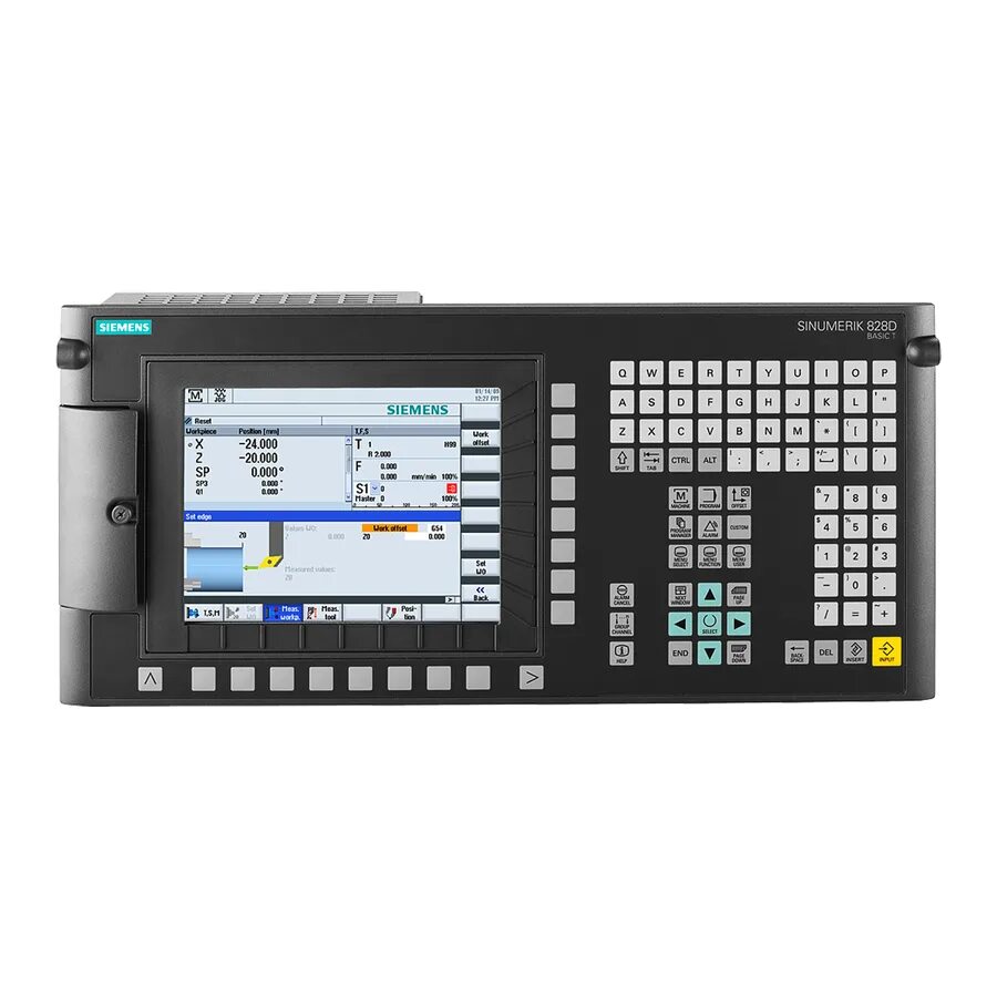 Sinumerik 828d. Стойка чпу сименс синумерик 840. чпу sinumerik 828d. система чпу siemens 828d. стойка siemens sinumerik 828d.