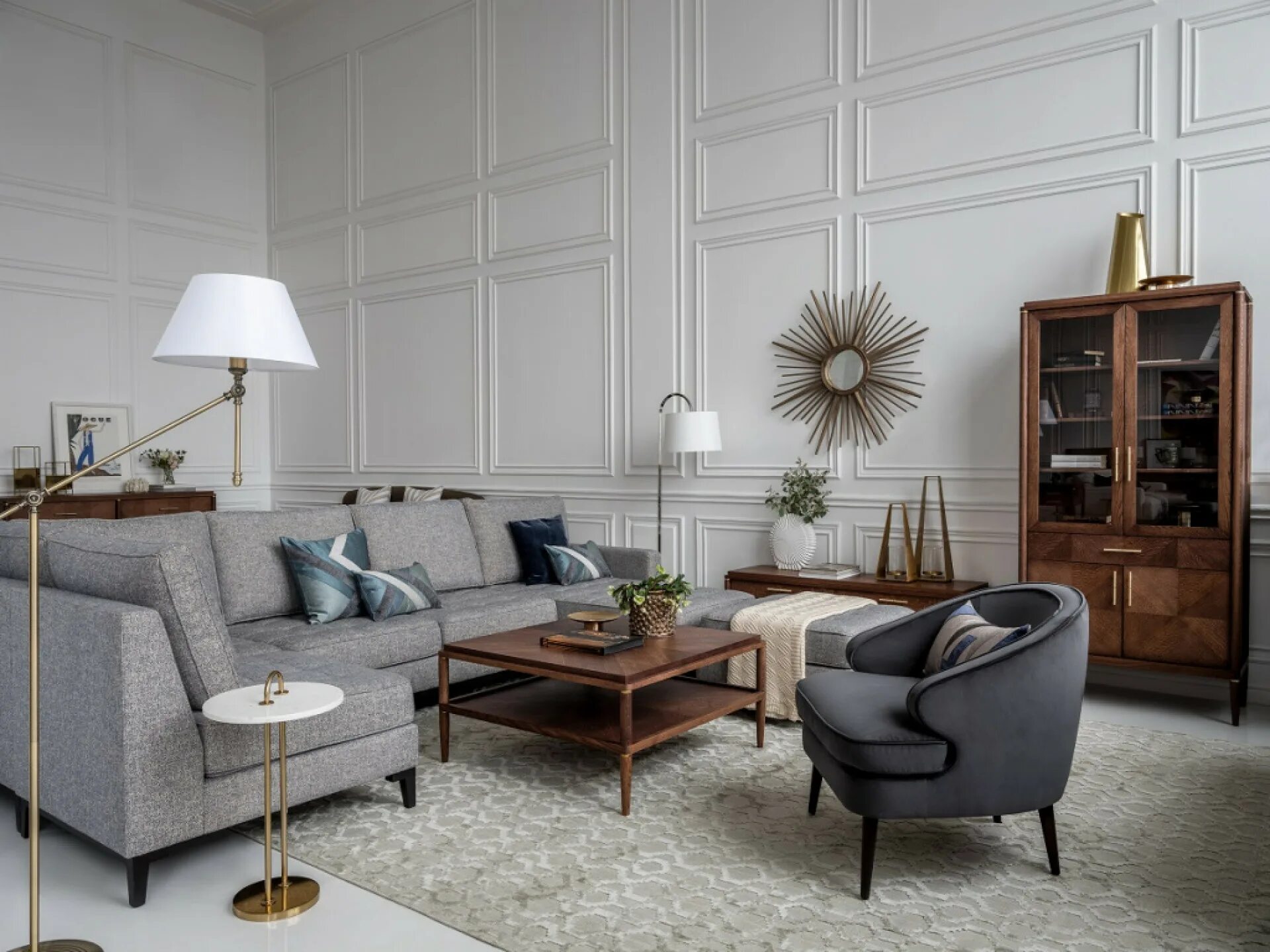 Дантон хоум. Dantone home стоун. dantone home шоурум. dantone home интерьеры. дантон хоум фолкнер.