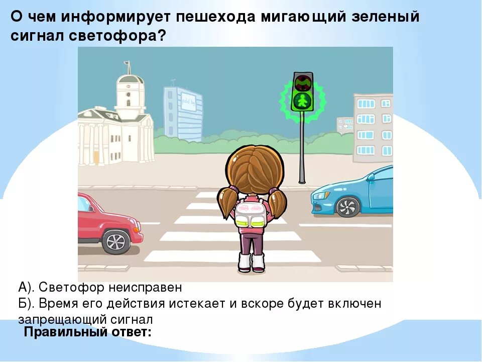 Дорогу на зеленый свет светофора. Рисунки по пешеходному переходу. Переходить дорогу на зеленый свет. Дети переходят дорогу на зеленый. Мигающий зеленый сигнал светофора ПДД.