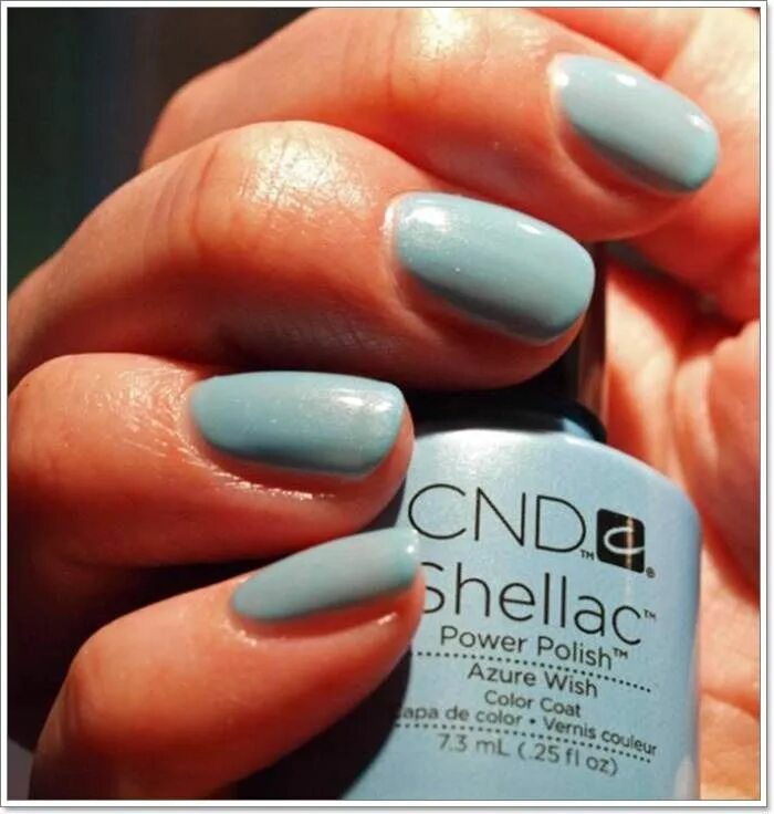 Гель лак cnd shellac. Charm cnd shellac. cnd shellac charm #302. cnd azure wish. cnd shellac палитра цветов.