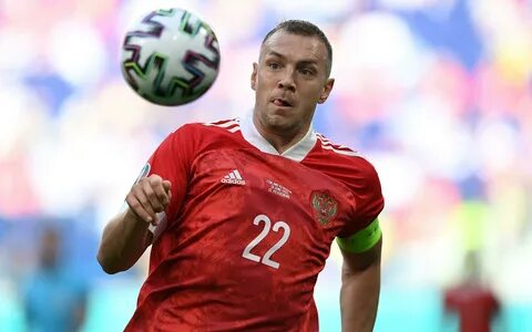 Адана" за два дня отбила зарплату Дзюбы продажей футболок с его номером :: Футбо