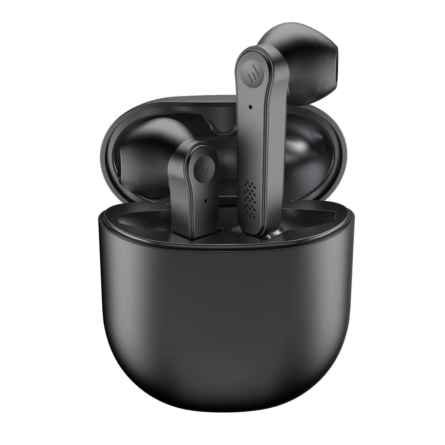 Lenovo wireless headphone hd200 red. Беспроводные наушники hd200 lenovo. Наушники леново беспроводные. Lenovo livepods lp2 white. Lenovo беспроводные bluetooth.