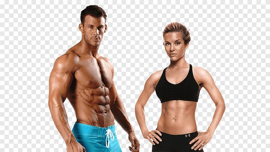 Спортивные люди. Спортивные пары. Спортивная фигура мужчина и женщина. Накаченные мужчина и женщина. Не идеальную физическую форму