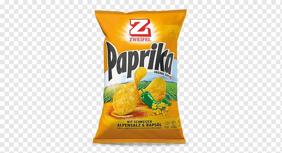 Чипсы 90. Чипсы 2000 годов. Раффлс чипсы 90. Чипсы 90. Чипсы ruffles из 90-х.