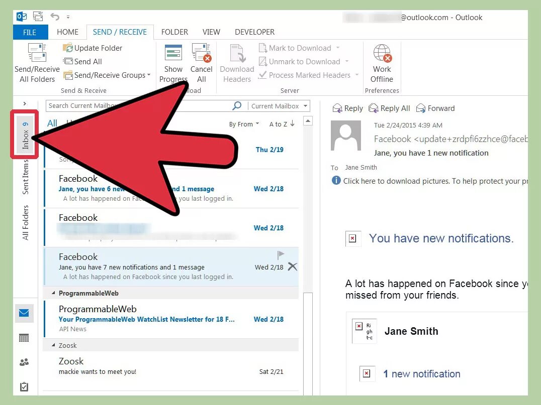 Как выйти из outlook. Outlook. как выйти из почты outlook. outlook телефон. выйти из почты аутлук.