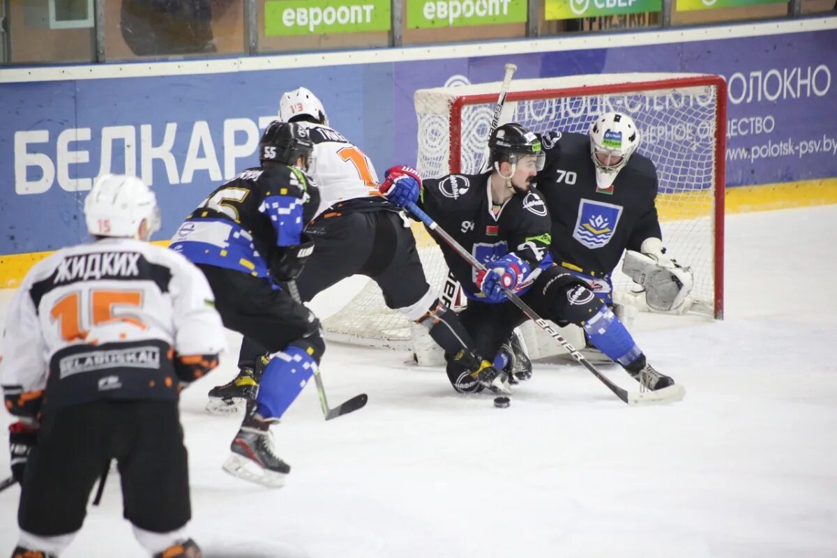 Горняк химик. Химик шахтер. Химик шахтер. Химик шахтер. Горняк химик.