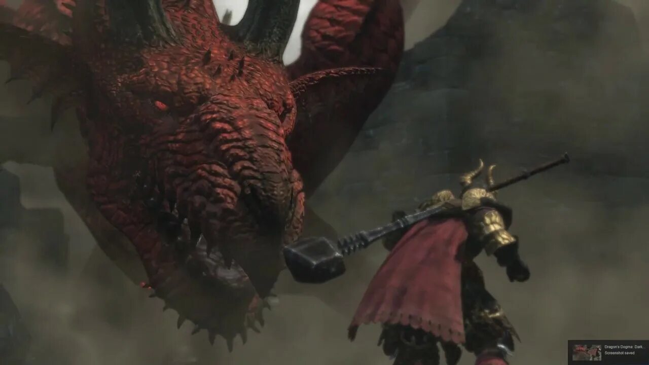 Dragons dogma 2 драконья чума. Dragon's Dogma ур дракон Крылья. Драгон Догма азбелка с драконам. Драгонс Догма 2 Гарпия.