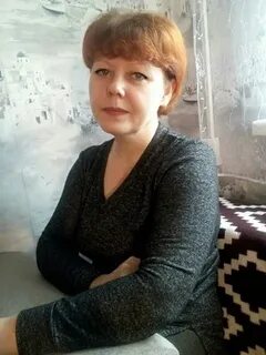 Николаевна 50 лет