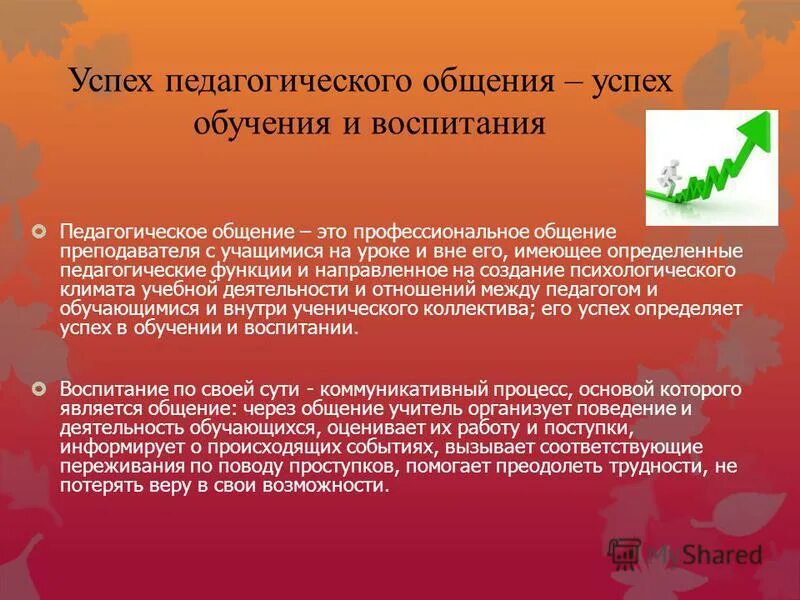 Условия успешной коммуникации. Коммуникативный успех. Успешность коммуникации зависит от. Условия успешной коммуникации. Успех общения зависит от.
