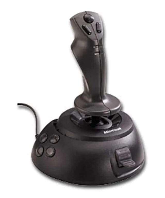 Джойстик ковша. Джойстик Microsoft Sidewinder Precision 2. Джойстик Microsoft Sidewinder для авиасимуляторов. Джойстик АСВ-4000. Джойстик USB HS - 668.