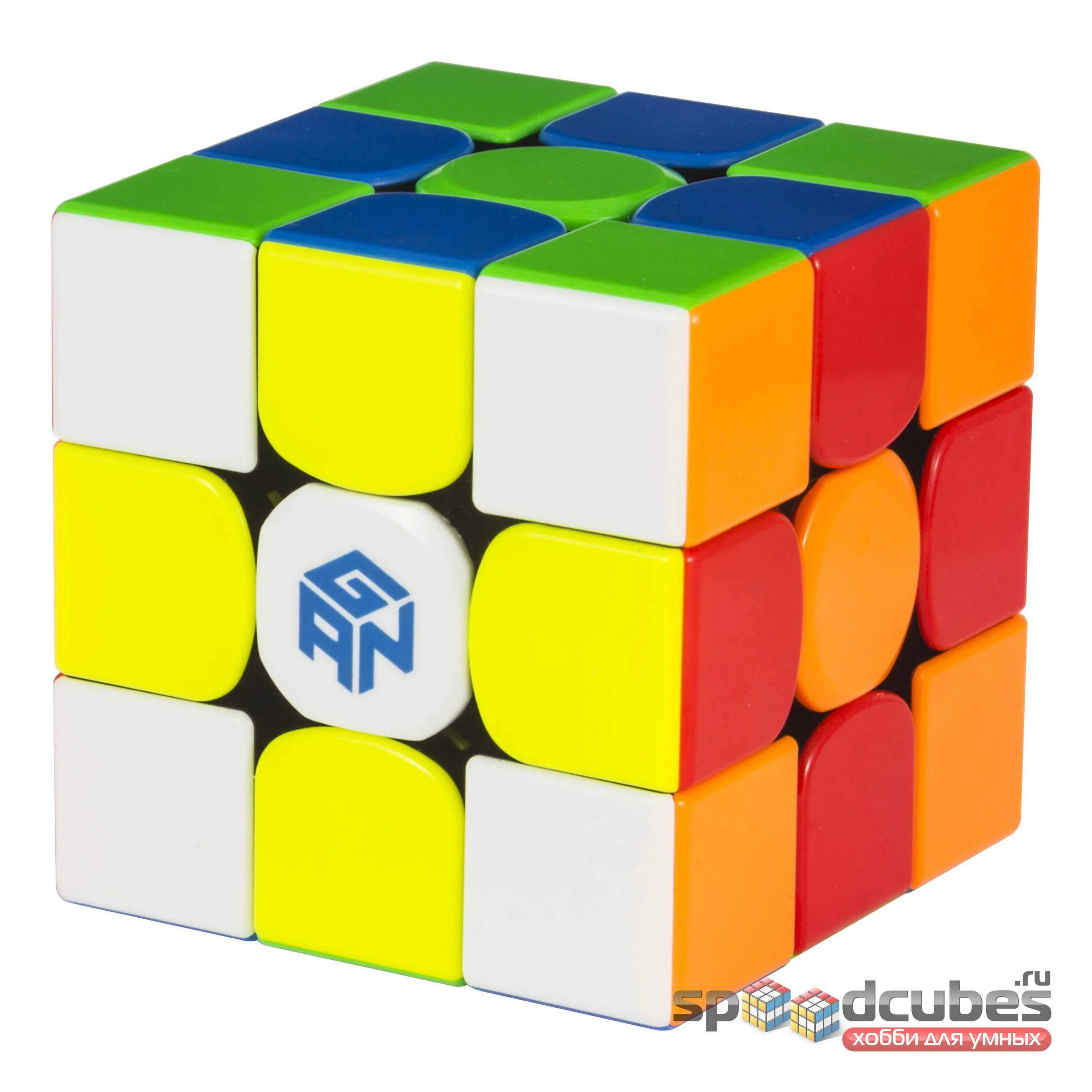 Куб купить в туле. Gan 356 x v2. 5x5 Cube gan. Кубик-Рубика 3х3 gan. Кубик Рубика gan.