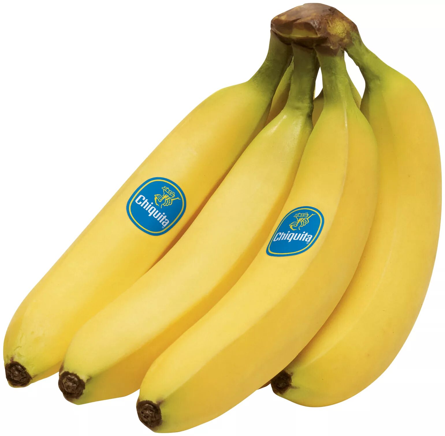 Bananashop