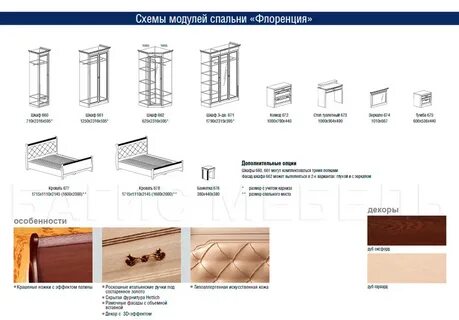 Магазин диаметр