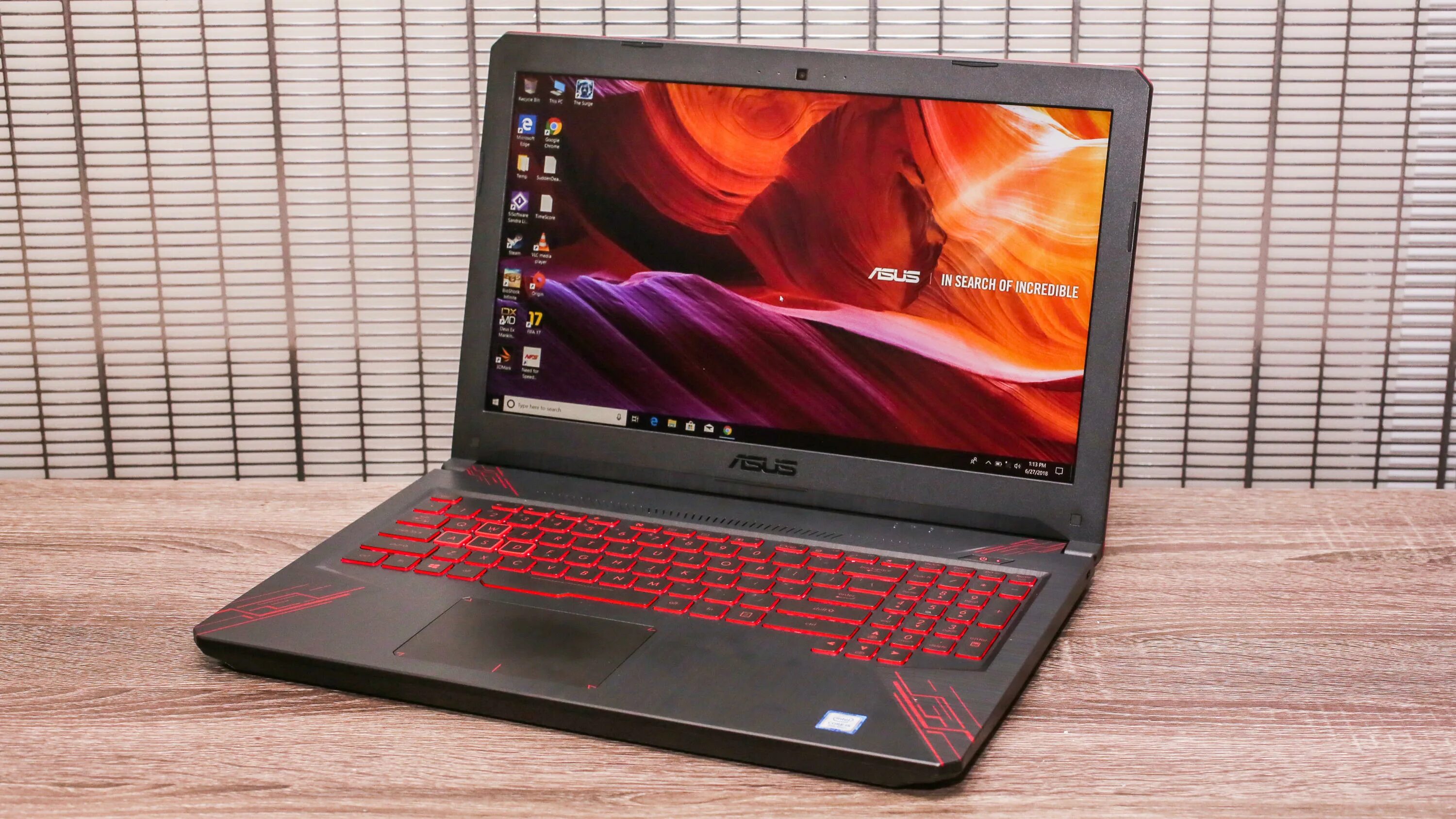 ASUS TUF fx504. ASUS Ноутбуки fx504. ASUS 504. Ноутбук игровой ASUS model fx504g. Asus gaming fx504