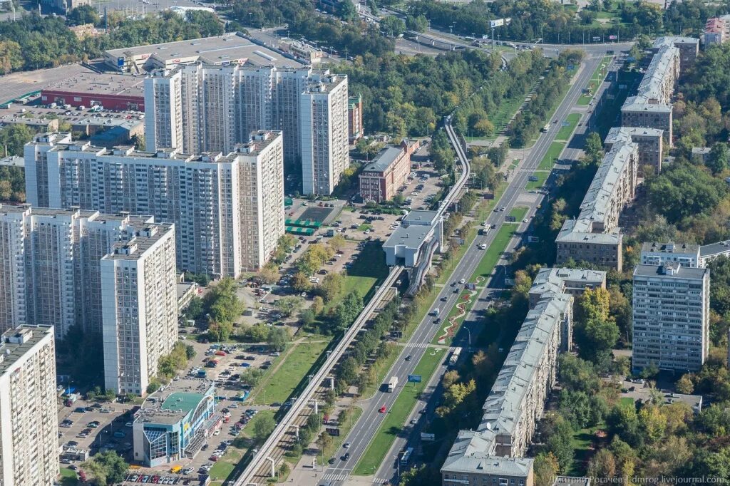 Тимирязевский район. Тимирязевский район г. Москвы. Метро Тимирязевская район. Район Тимирязева Москва.