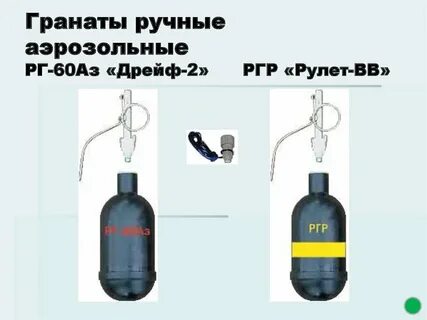 Включи специальное средство