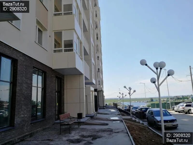 Ул байкальская 346 иркутск. Ул байкальская 346 иркутск. Ул байкальская 346 иркутск. Ул байкальская 346 иркутск. Байкальская 346 иркутск.
