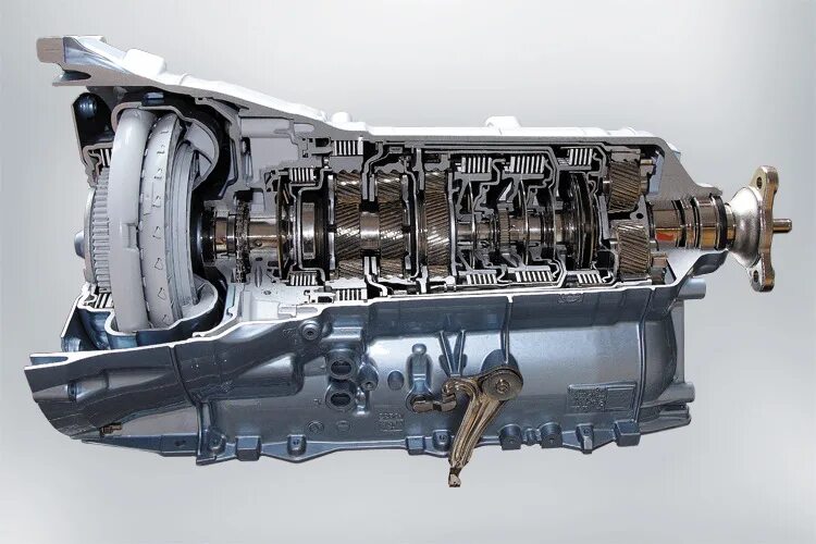 кпп zf astronic 12as1210. Zf 8881 azur air. коробка zf 6hp19. Zf 1001 azur air. Zf 1001.
